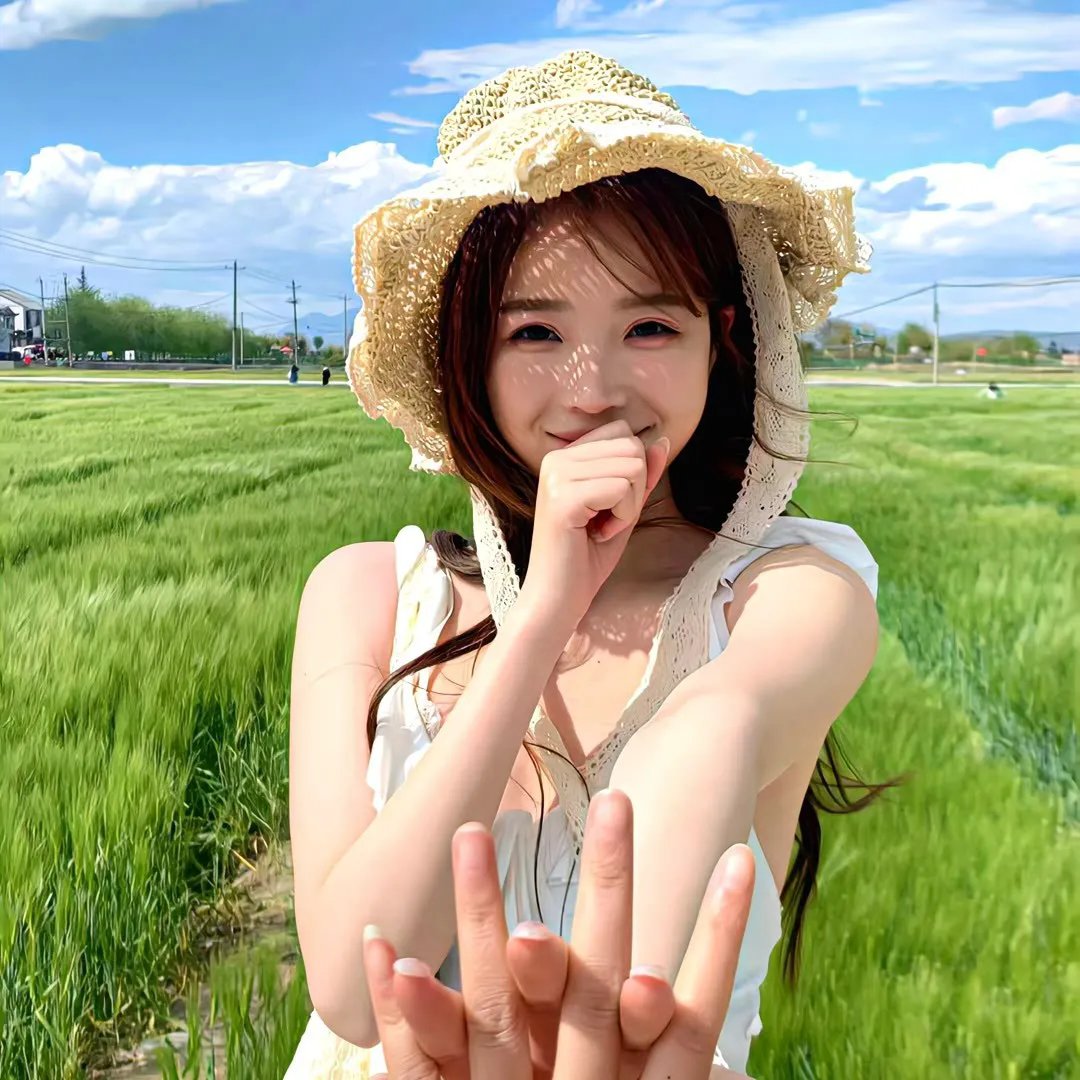 最后的召唤师