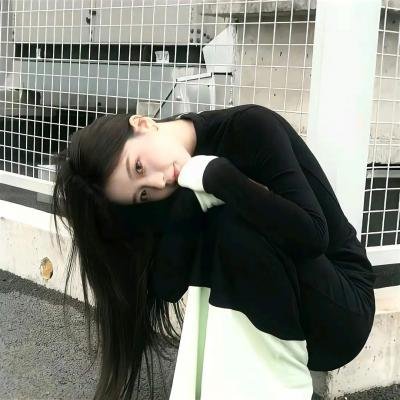 法医秦明2清道夫