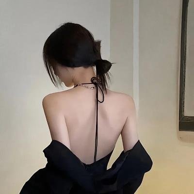 一吻存档
