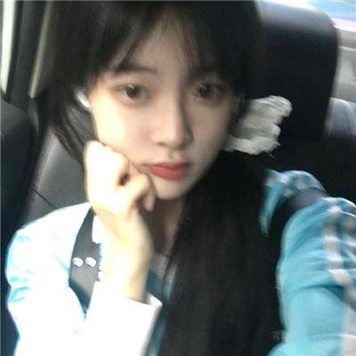 萤光幕后