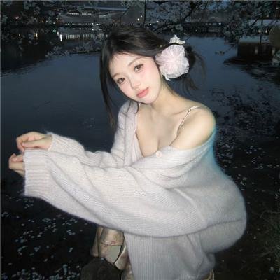 夏小姐的先婚后爱