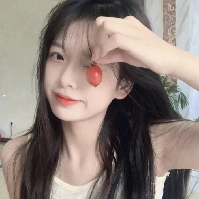啦啦队
