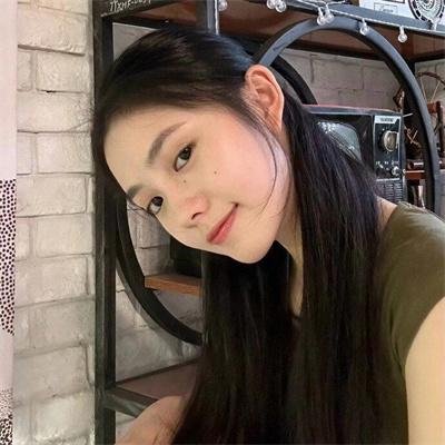 奔跑吧·共同富裕篇