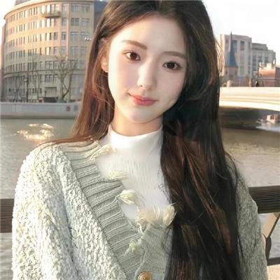 乔伊卡