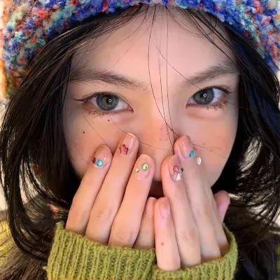 淘气飞行猴