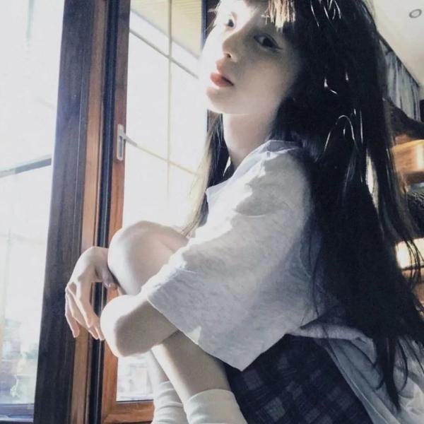 悍妻理论