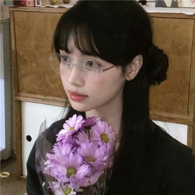 白人男孩瑞克