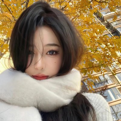 血腥的艾里斯