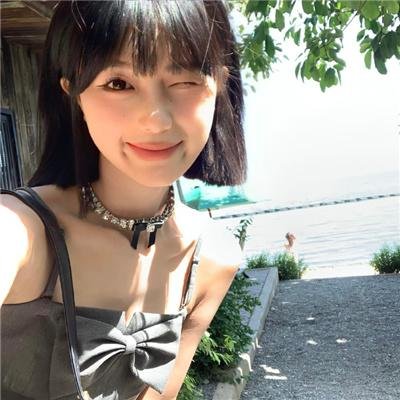 未来罪行